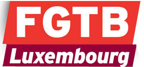 Description : http://www.irw-cgsp.be/images/autoupload_fgtb_wallon_logo_100.jpg