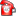 Description : Téléphone: 